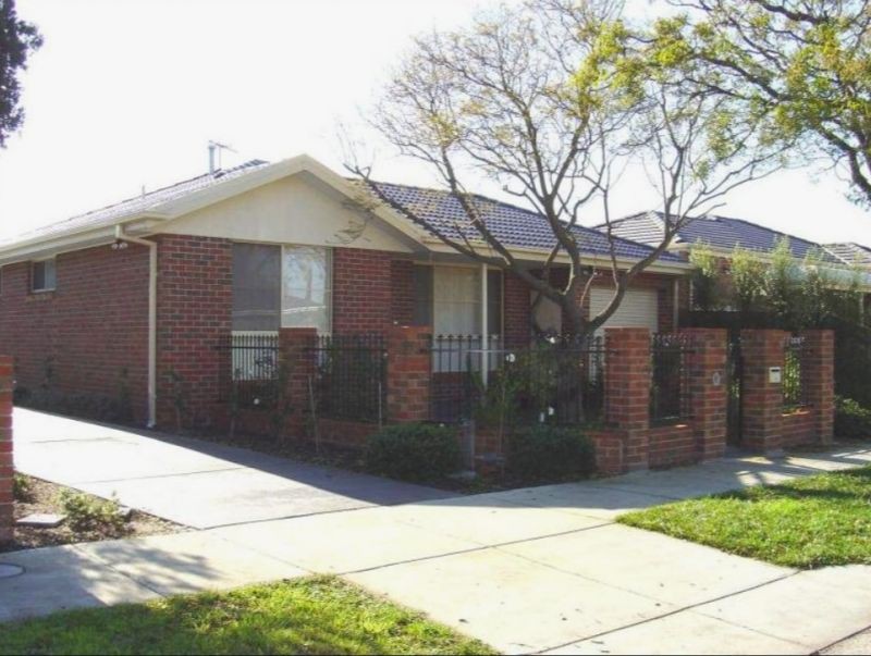 1/3 Farm Rd, Cheltenham, VIC 3192 - Thumbnail 1 - 22/04/2025