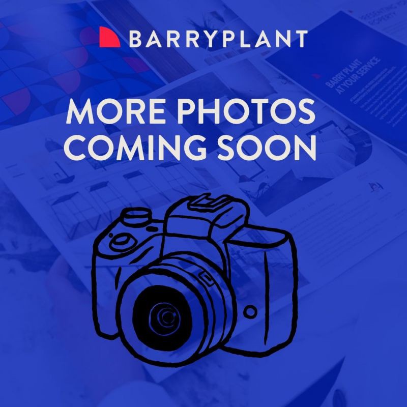 1/3 Farm Rd, Cheltenham, VIC 3192 - Thumbnail 2 - 22/04/2025