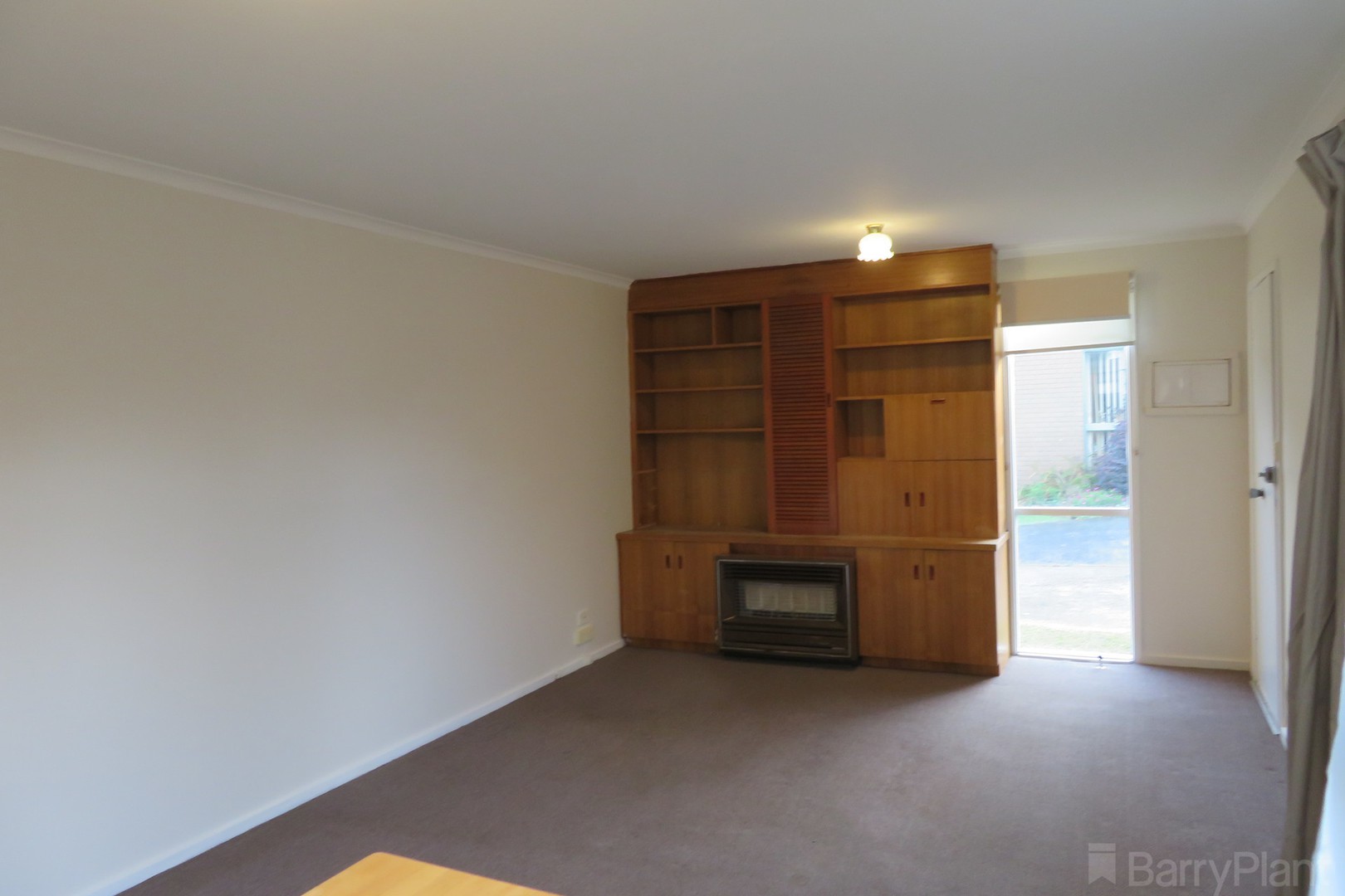 1/3 Federal Road, Ringwood East, VIC 3135, Ringwood East - Thumbnail 2