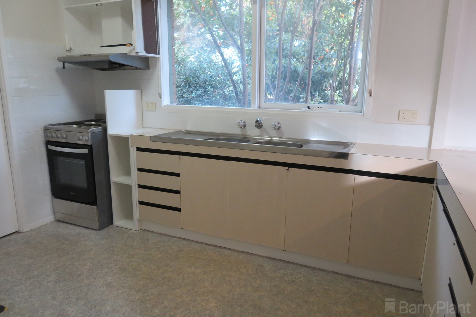 1/3 Federal Road, Ringwood East, VIC 3135, Ringwood East - Thumbnail 3