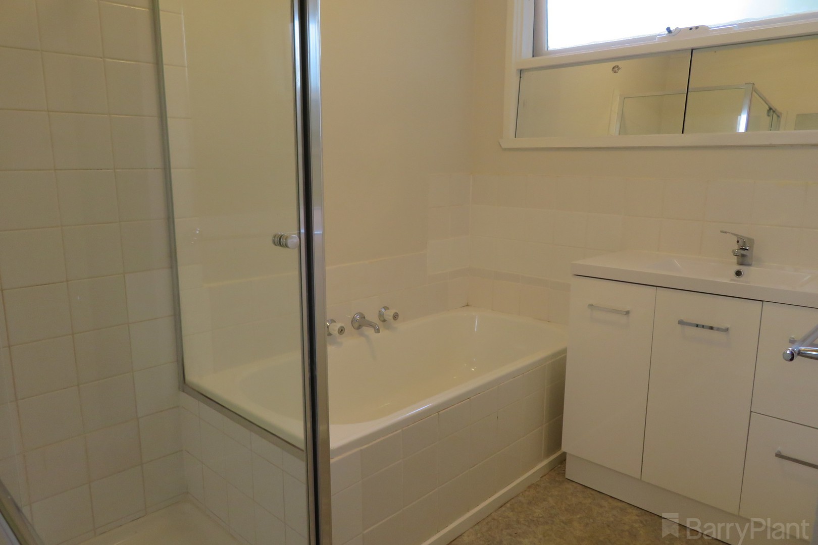 1/3 Federal Road, Ringwood East, VIC 3135, Ringwood East - Thumbnail 4