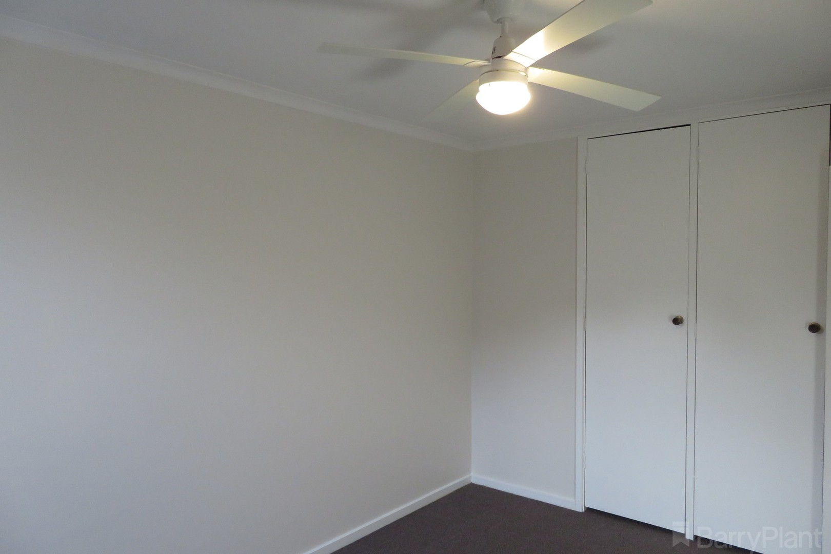 1/3 Federal Road, Ringwood East, VIC 3135, Ringwood East - Thumbnail 5