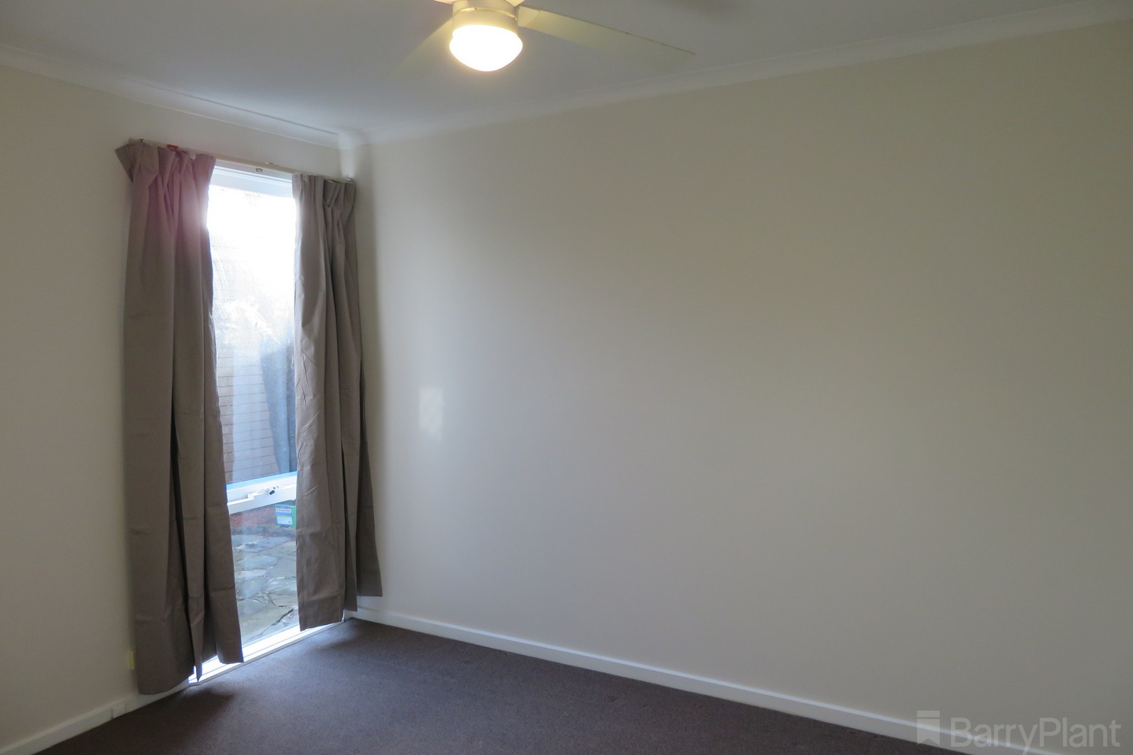 1/3 Federal Road, Ringwood East, VIC 3135, Ringwood East - Thumbnail 6