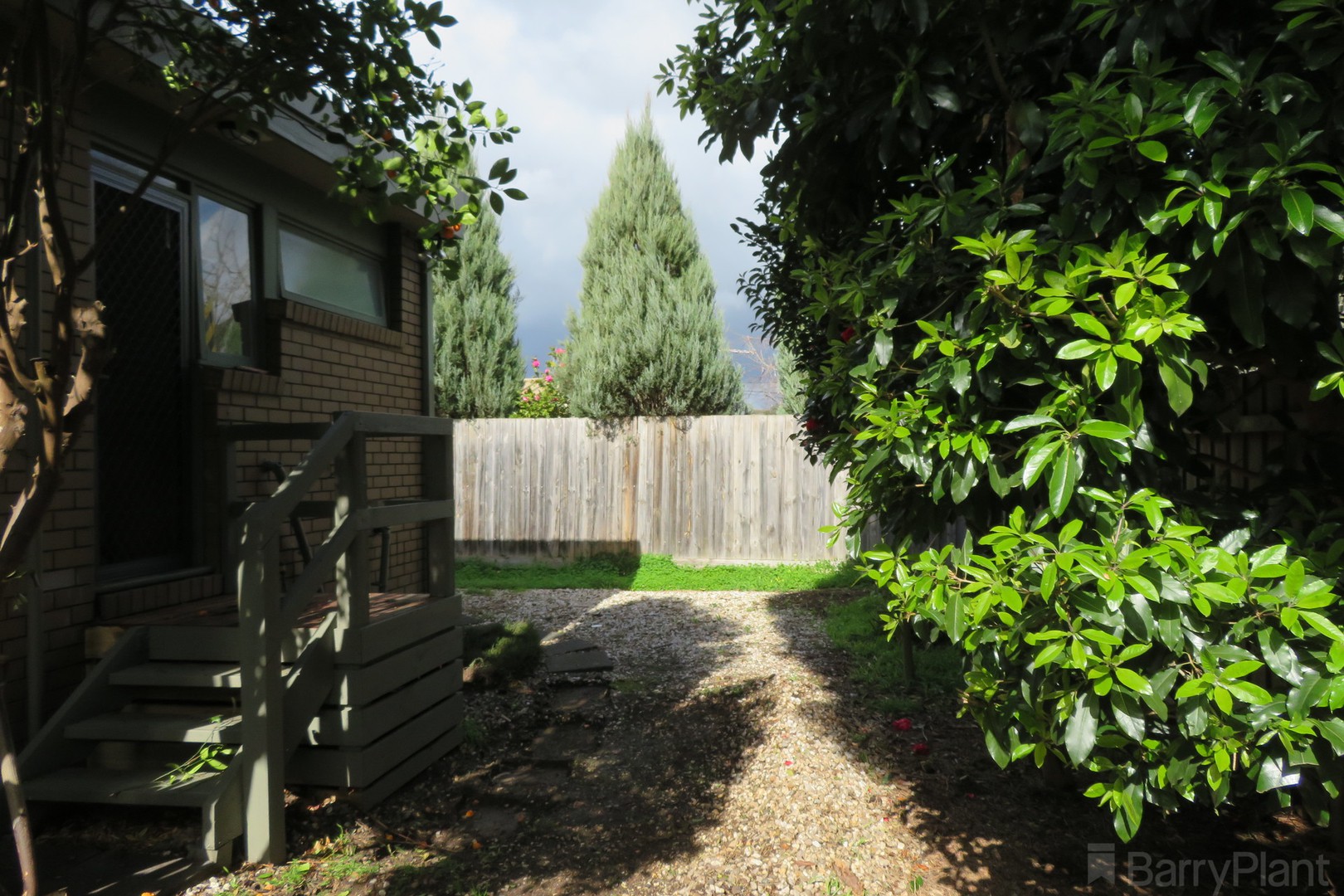 1/3 Federal Road, Ringwood East, VIC 3135, Ringwood East - Thumbnail 8