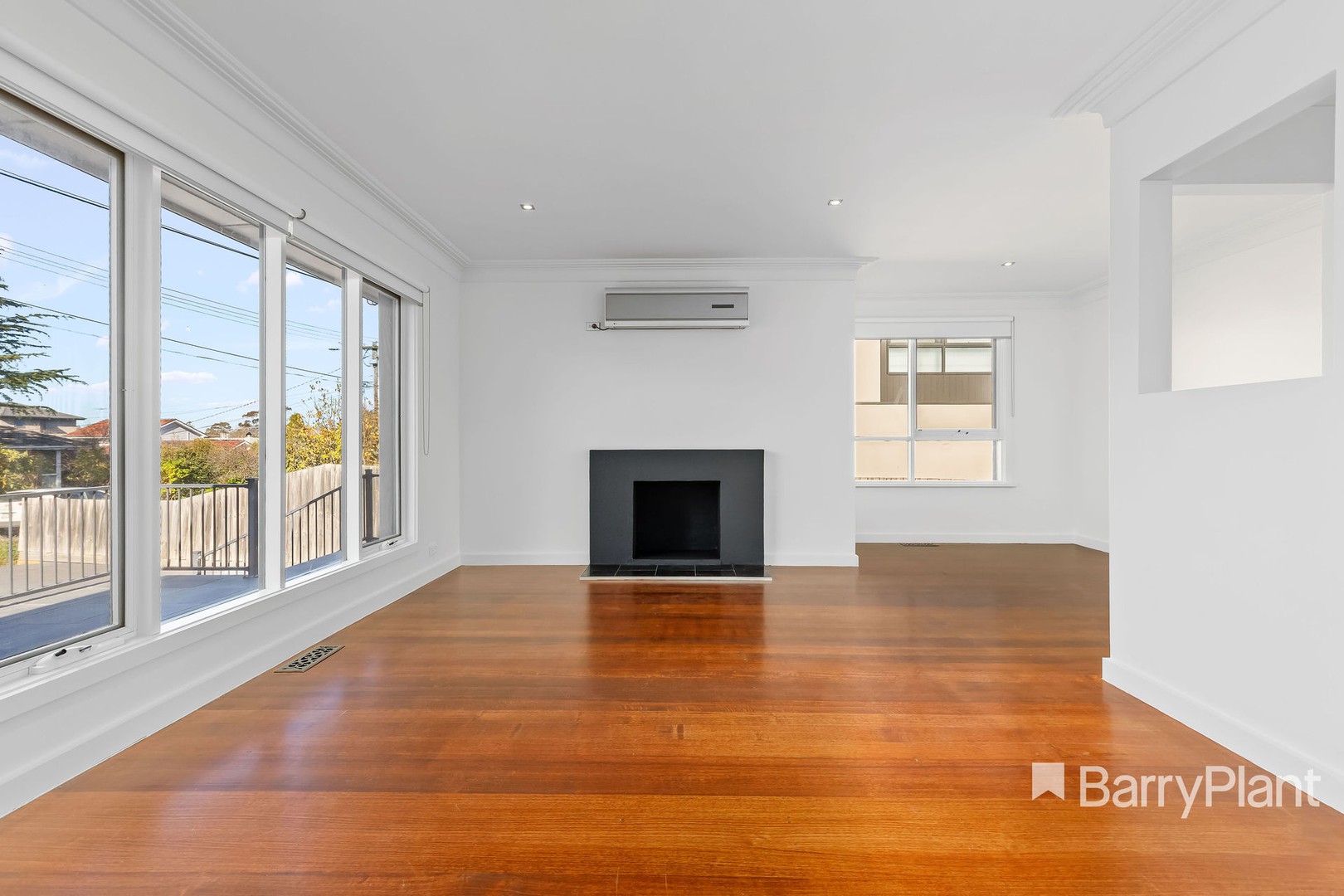 1/3 Fir Street, Bulleen, VIC 3105, Bulleen - Thumbnail 3