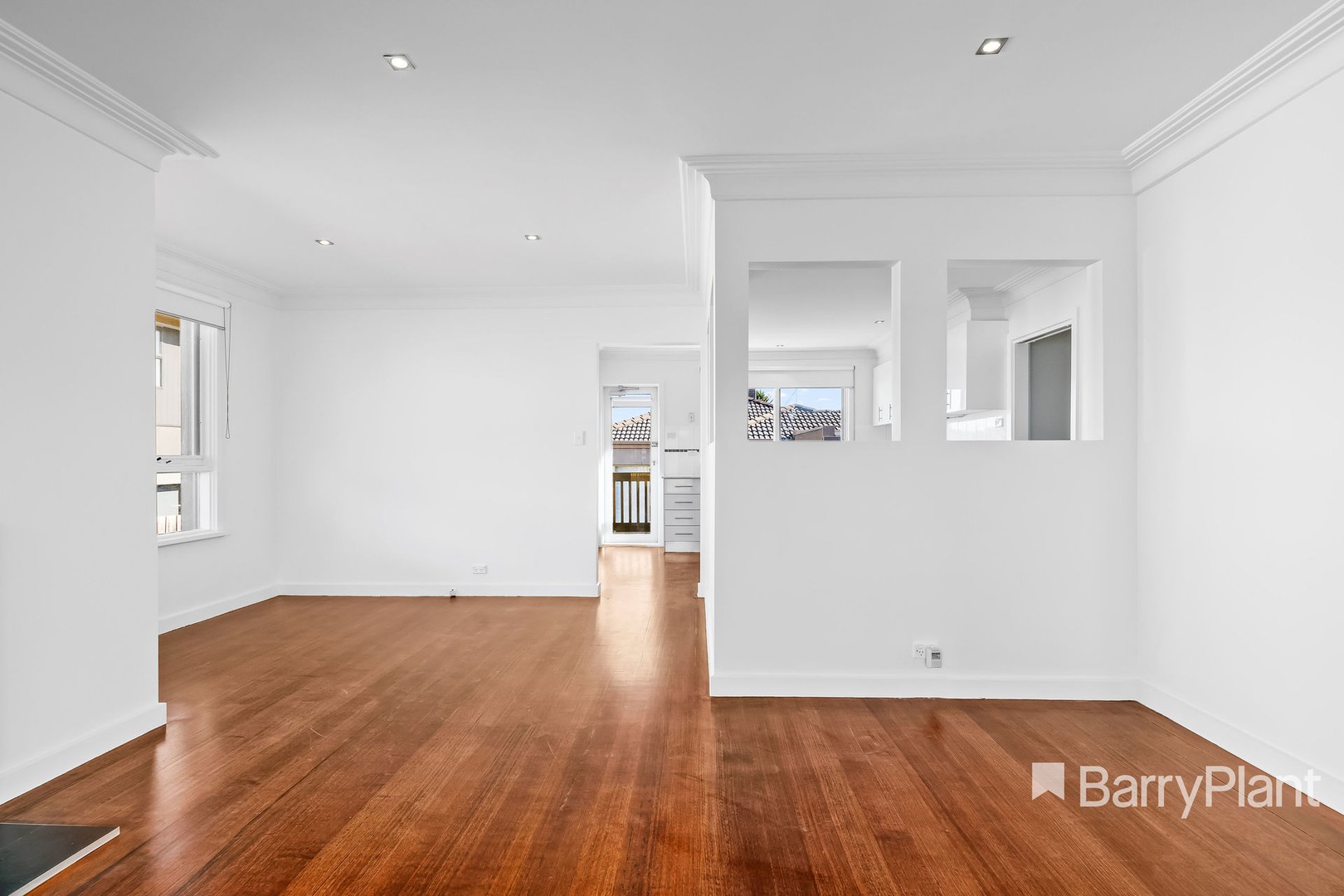1/3 Fir Street, Bulleen, VIC 3105, Bulleen - Thumbnail 4