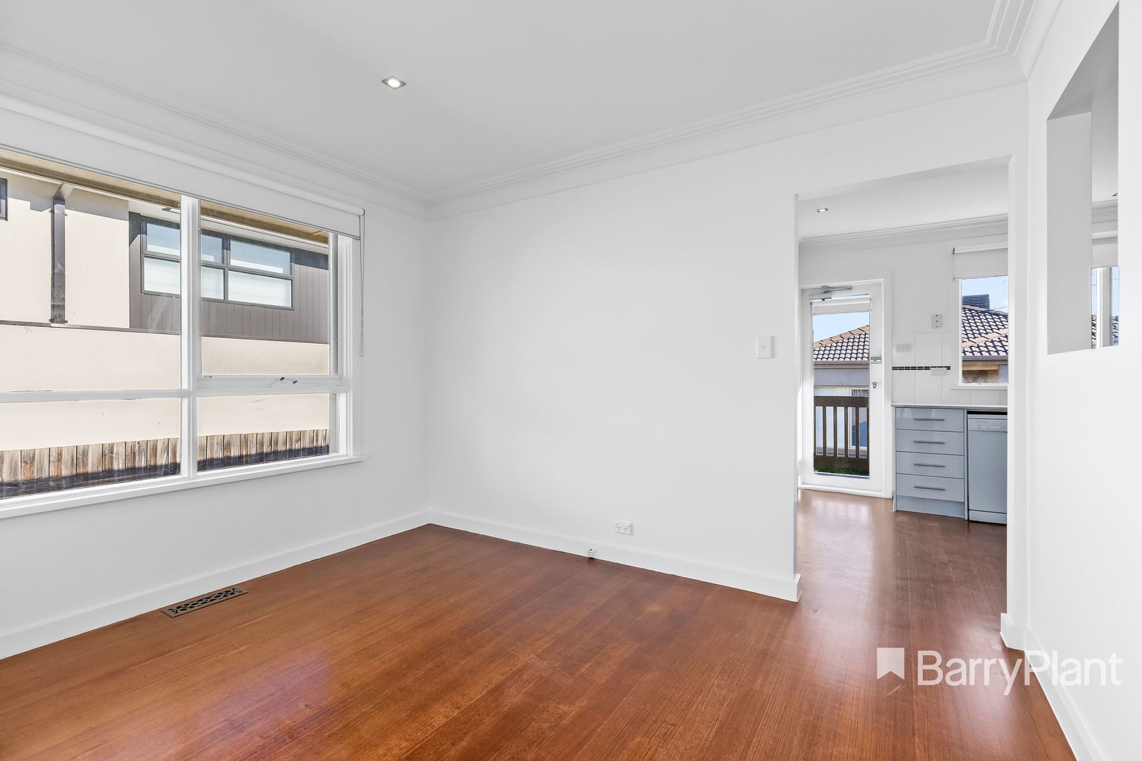 1/3 Fir Street, Bulleen, VIC 3105, Bulleen - Thumbnail 5