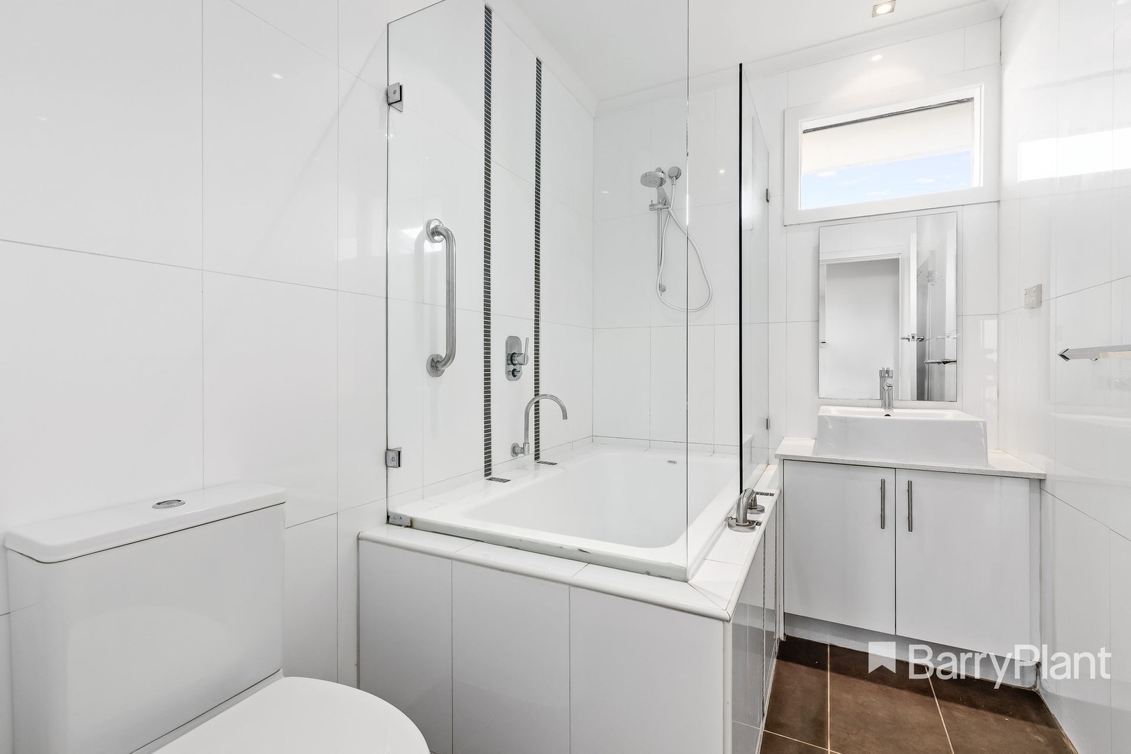 1/3 Fir Street, Bulleen, VIC 3105, Bulleen - Thumbnail 6