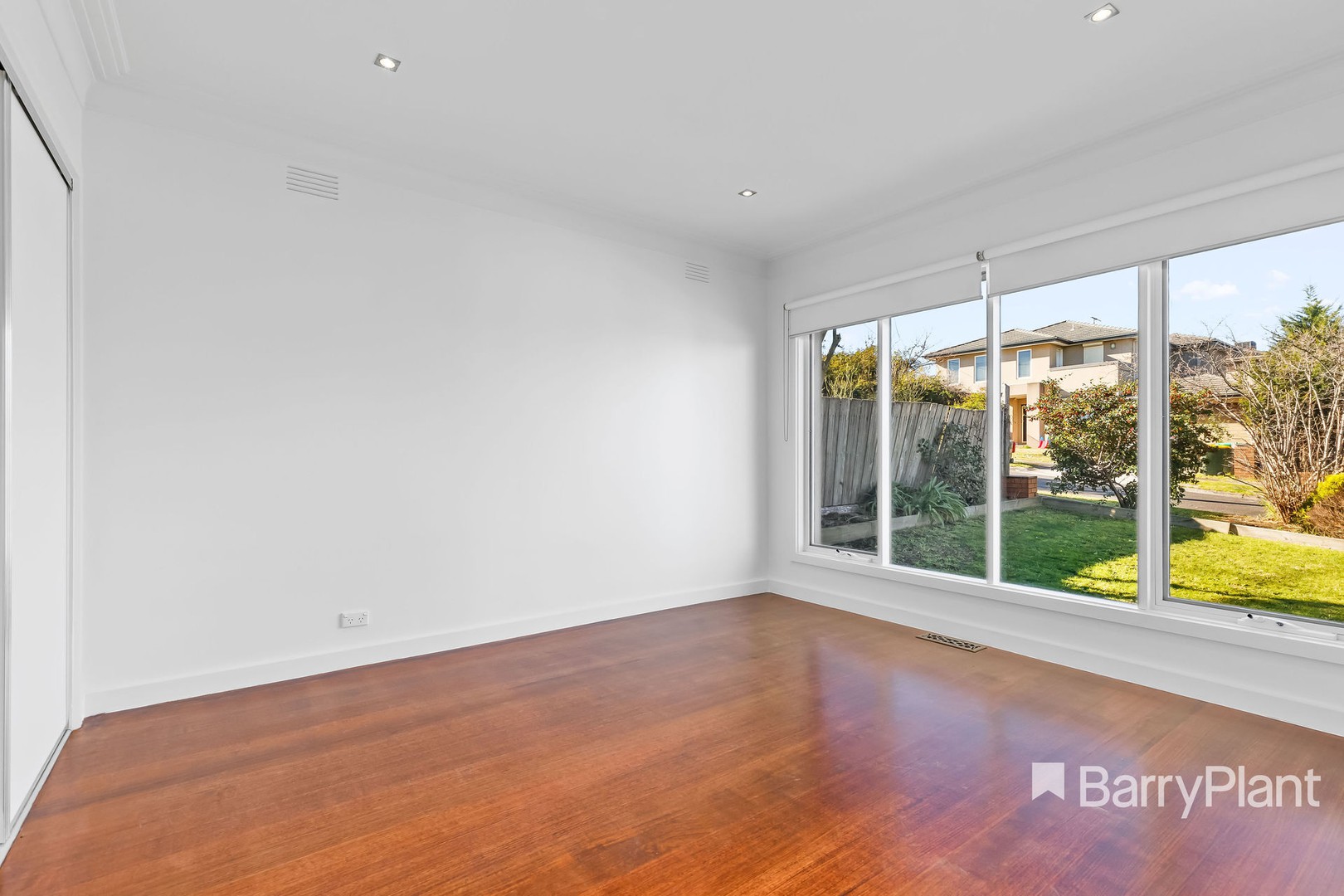 1/3 Fir Street, Bulleen, VIC 3105, Bulleen - Thumbnail 7