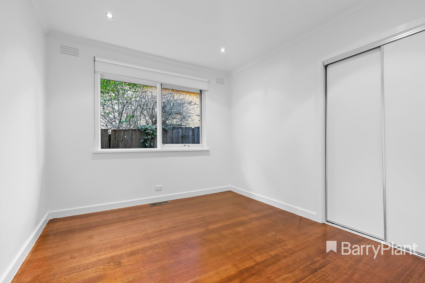 1/3 Fir Street, Bulleen, VIC 3105, Bulleen - Thumbnail 8