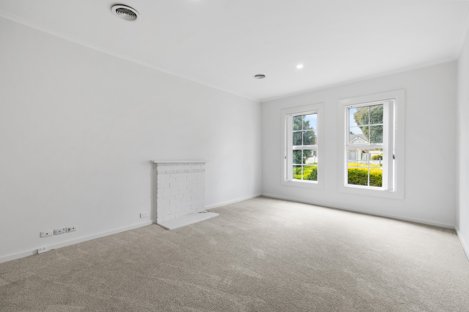1/3 Godfrey Avenue, Sunshine North, VIC 3020, Sunshine North - Thumbnail 3