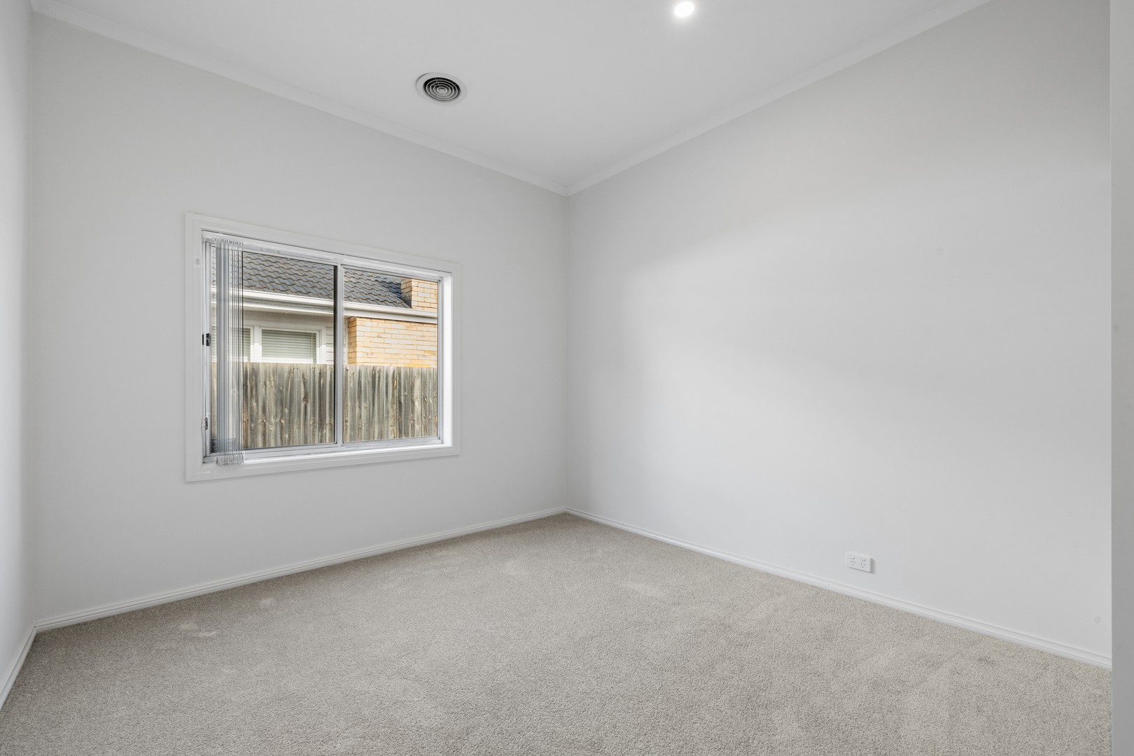 1/3 Godfrey Avenue, Sunshine North, VIC 3020, Sunshine North - Thumbnail 4
