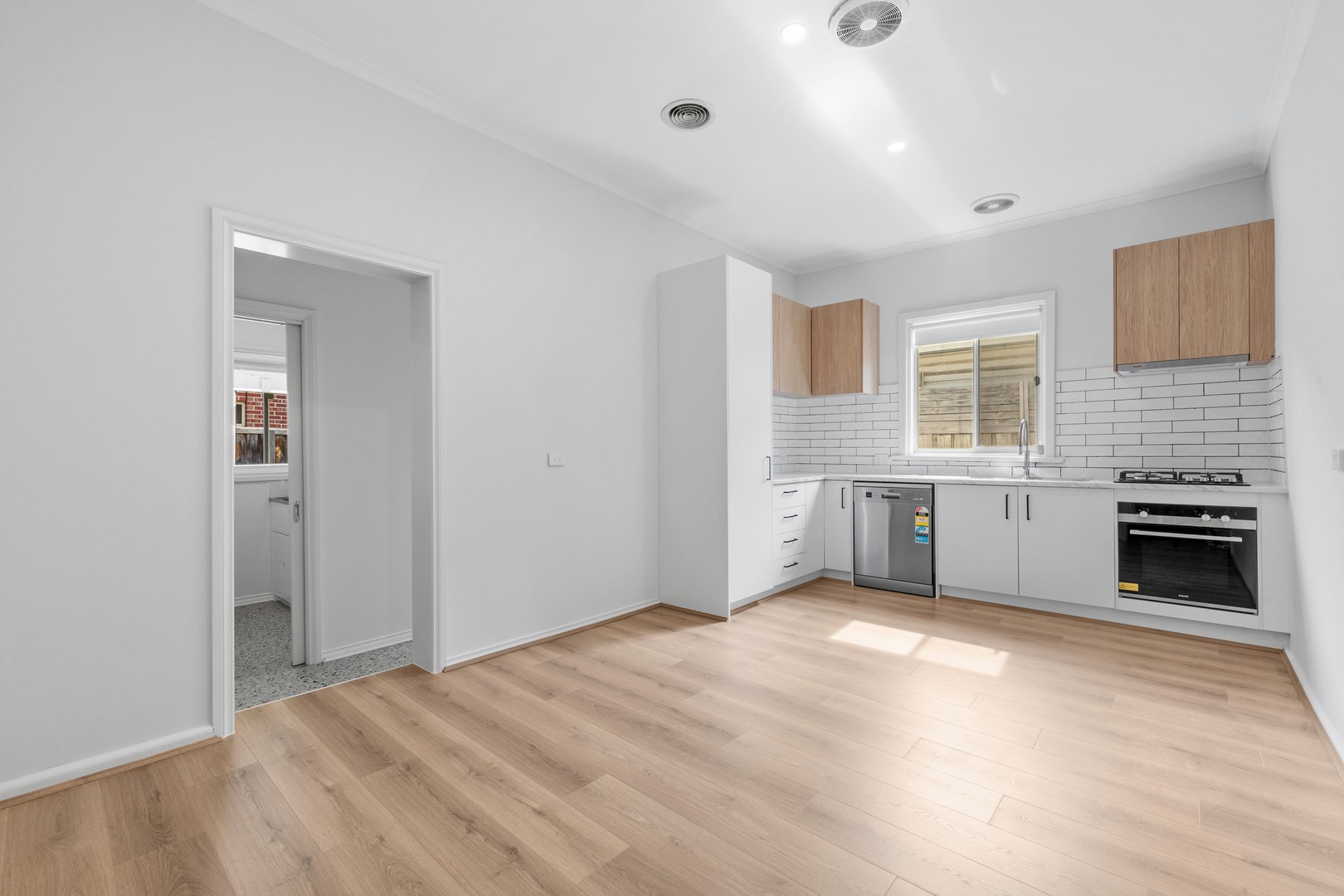 1/3 Godfrey Avenue, Sunshine North, VIC 3020, Sunshine North - Thumbnail 5