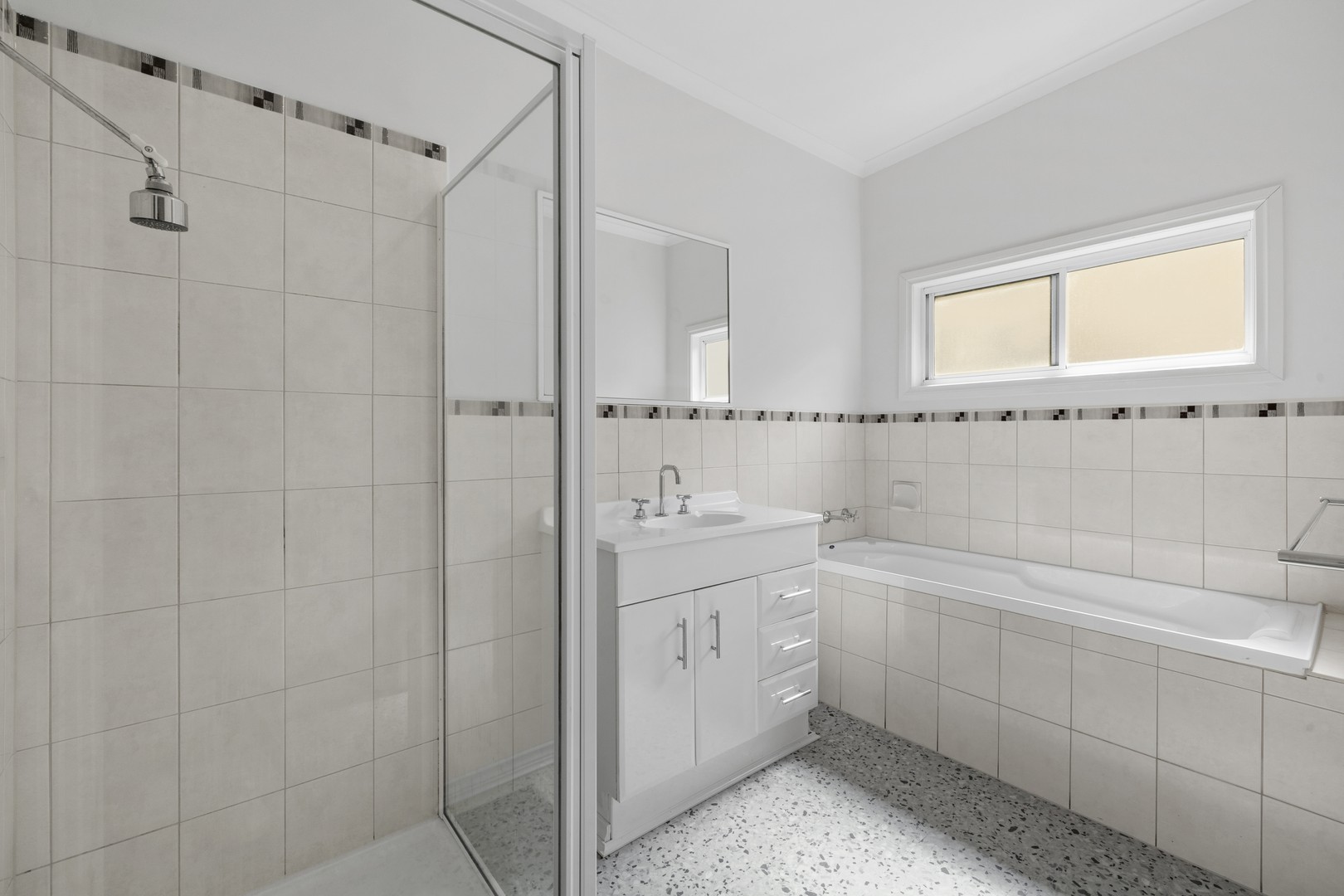 1/3 Godfrey Avenue, Sunshine North, VIC 3020, Sunshine North - Thumbnail 6