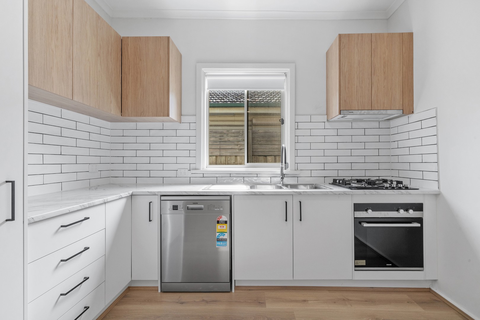 1/3 Godfrey Avenue, Sunshine North, VIC 3020, Sunshine North - Thumbnail 7