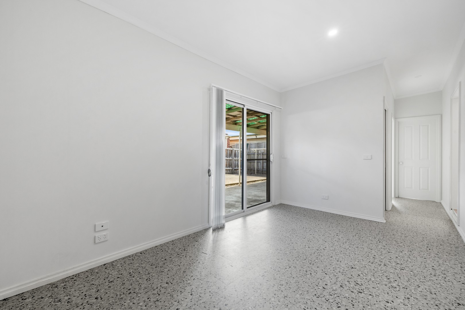 1/3 Godfrey Avenue, Sunshine North, VIC 3020, Sunshine North - Thumbnail 8