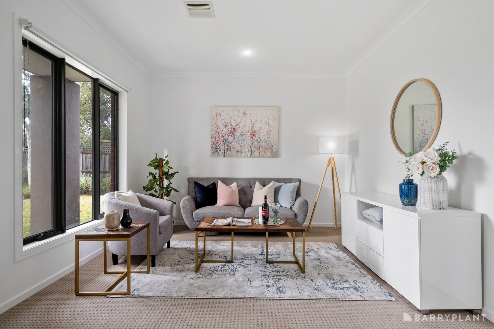 1/3 Gordon Court, Ringwood, VIC 3134, Ringwood - Thumbnail 2