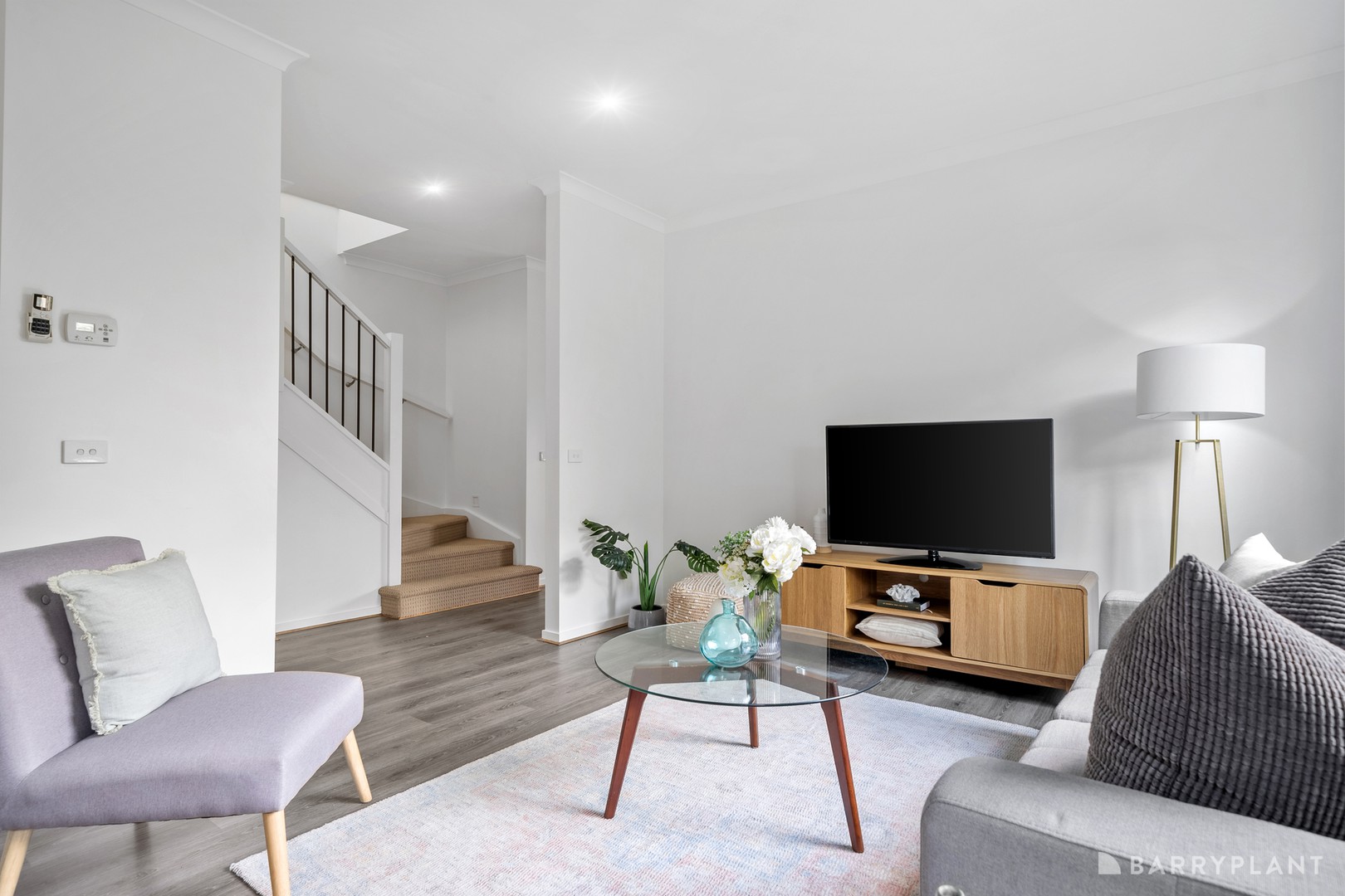 1/3 Gordon Court, Ringwood, VIC 3134, Ringwood - Thumbnail 3