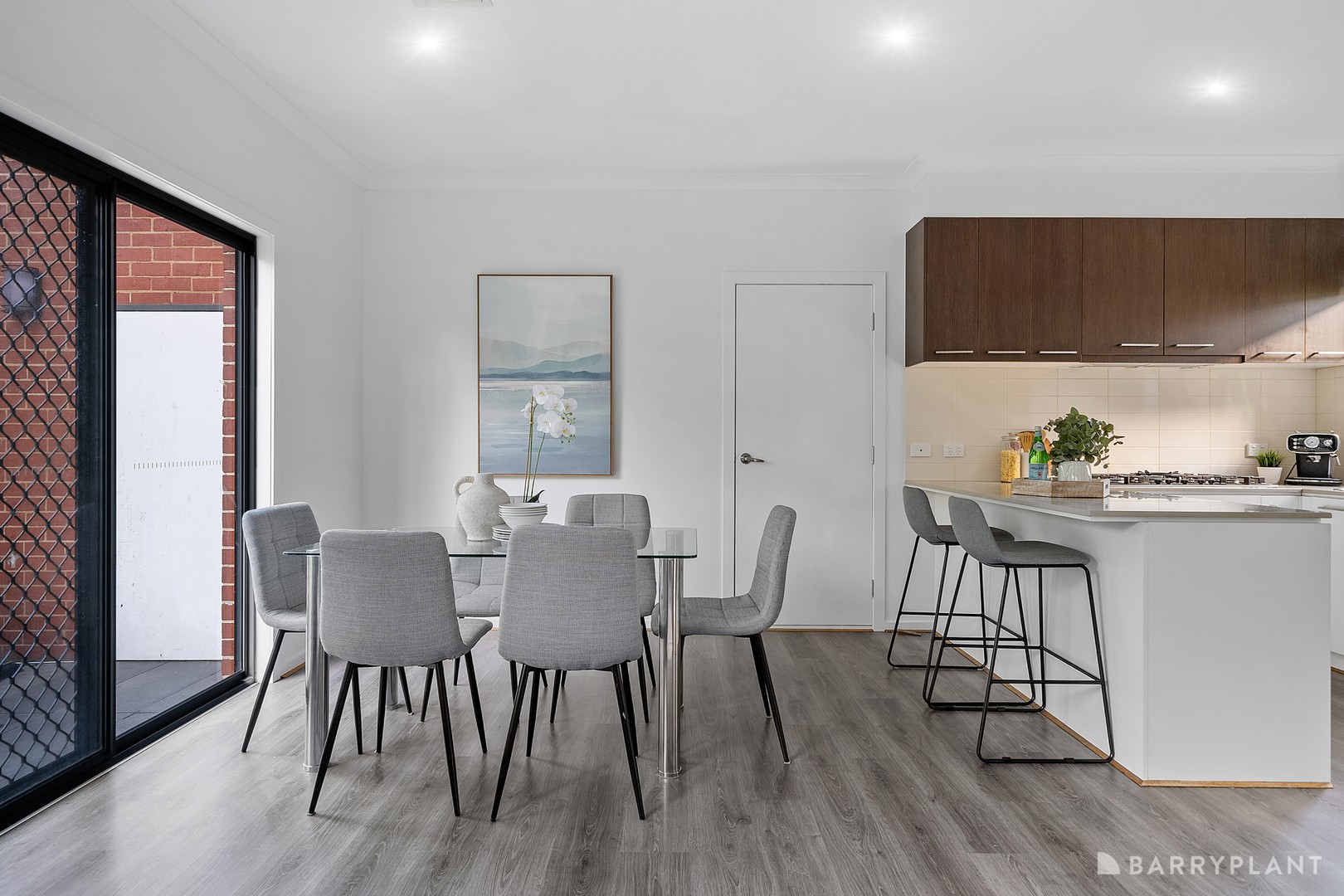 1/3 Gordon Court, Ringwood, VIC 3134, Ringwood - Thumbnail 4