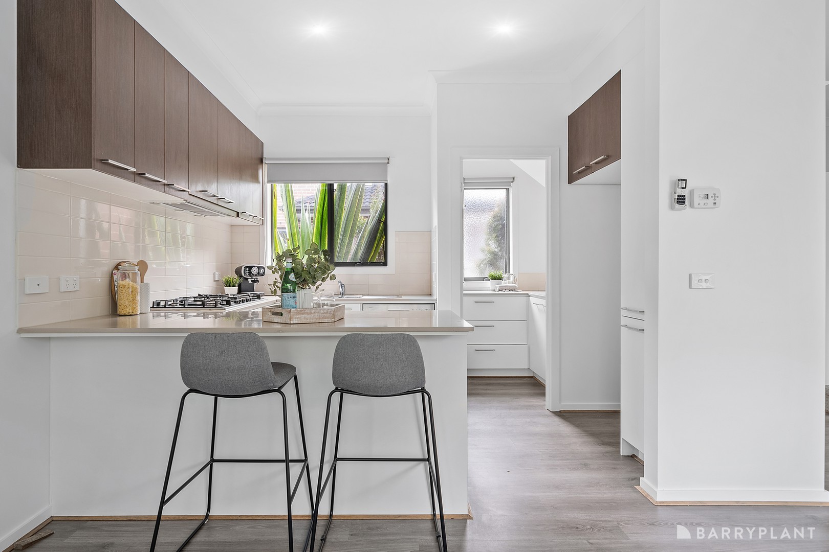 1/3 Gordon Court, Ringwood, VIC 3134, Ringwood - Thumbnail 5