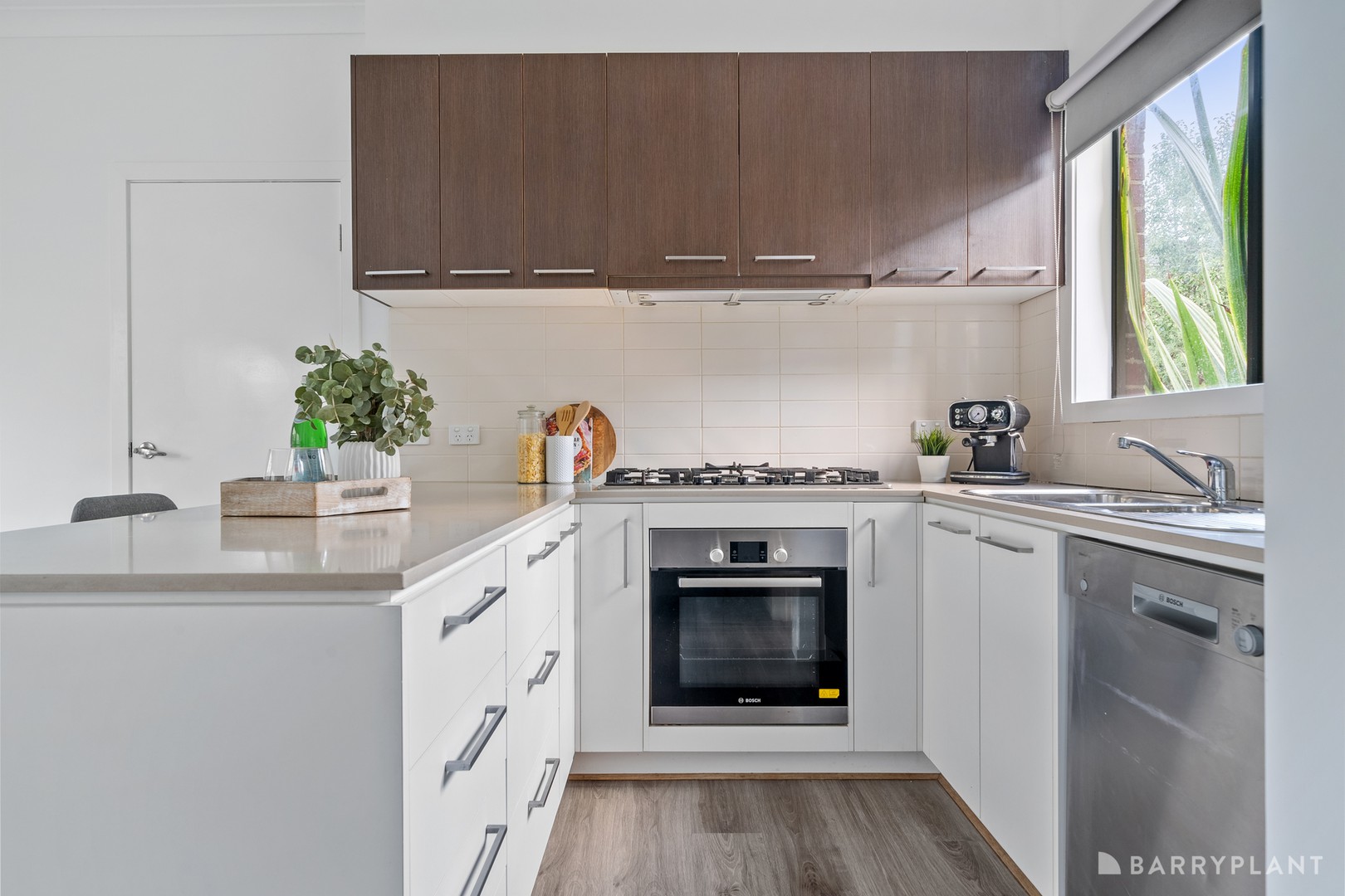 1/3 Gordon Court, Ringwood, VIC 3134, Ringwood - Thumbnail 6