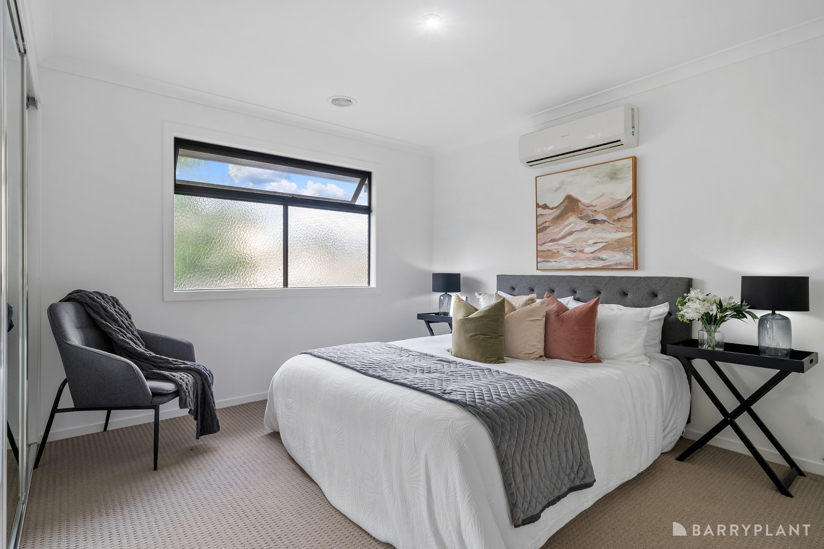 1/3 Gordon Court, Ringwood, VIC 3134, Ringwood - Thumbnail 8