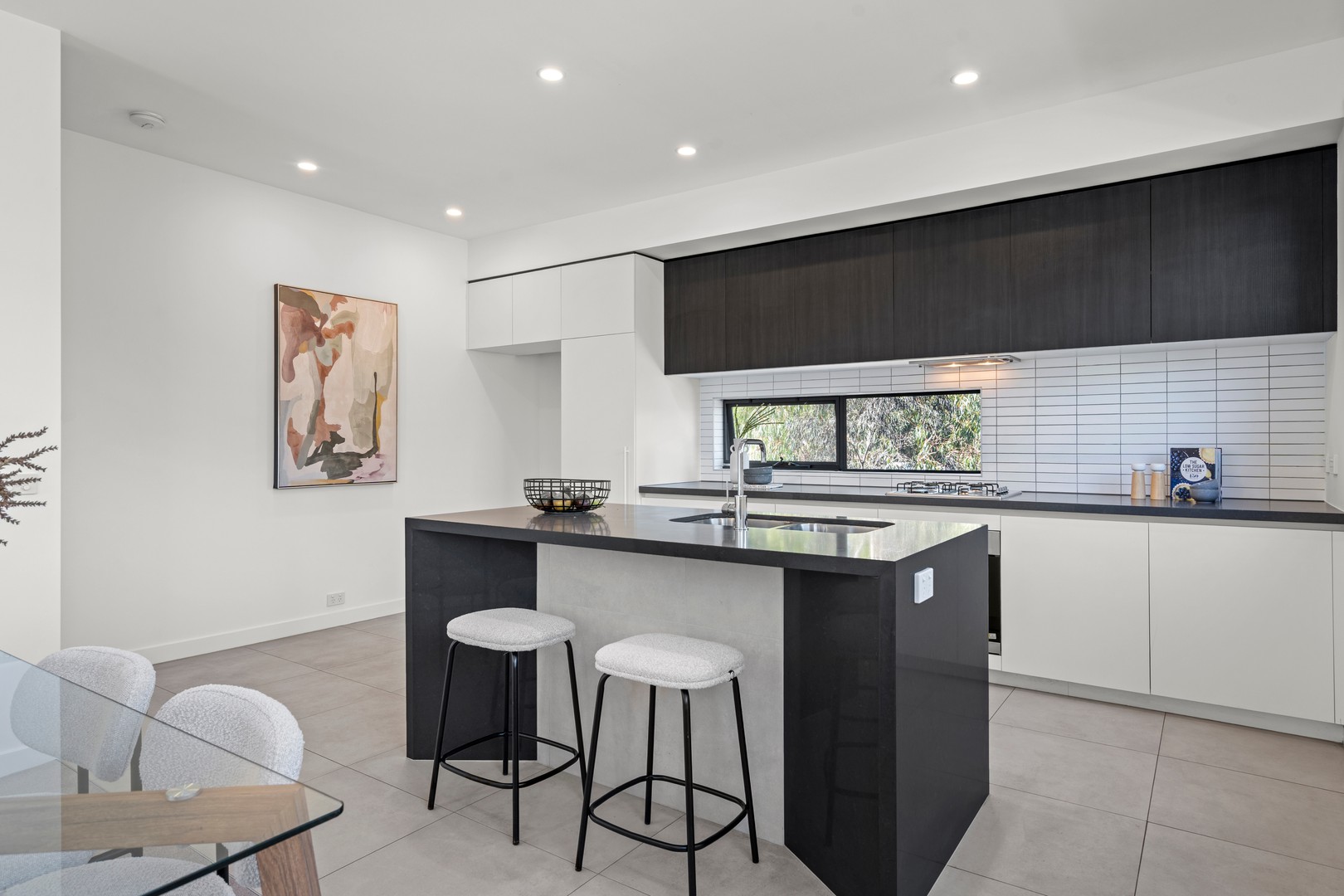 1/3 Granite Way, Keilor East, VIC 3033 - Thumbnail 2 - 24/03/2026