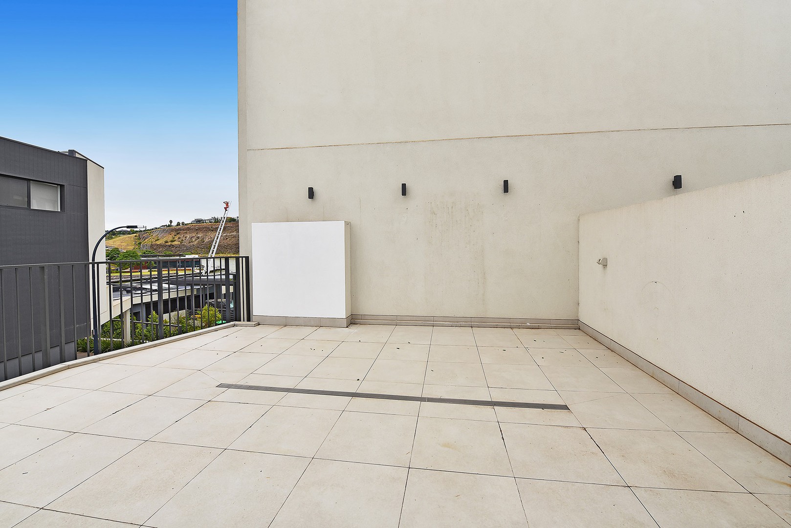 1/3 Granite Way, Keilor East, VIC 3033, Keilor East - Thumbnail 3
