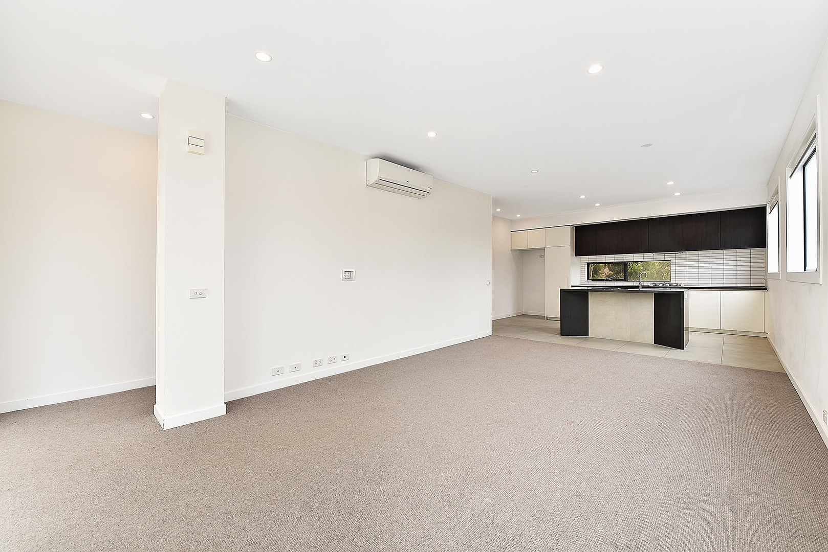 1/3 Granite Way, Keilor East, VIC 3033, Keilor East - Thumbnail 4