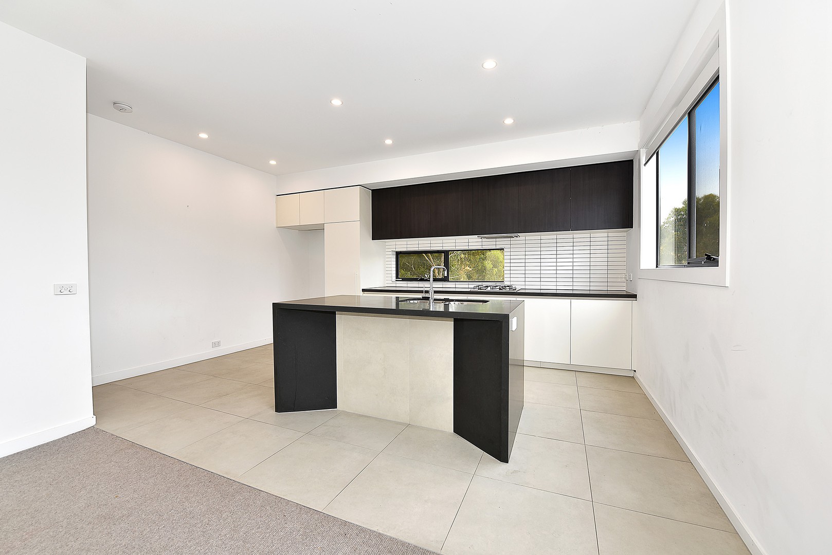 1/3 Granite Way, Keilor East, VIC 3033, Keilor East - Thumbnail 5