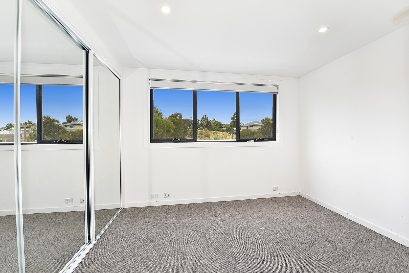 1/3 Granite Way, Keilor East, VIC 3033, Keilor East - Thumbnail 6
