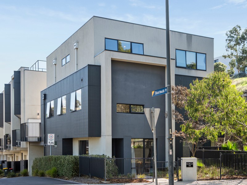 1/3 Granite Way, Keilor East, VIC 3033 - Image - 24/03/2026