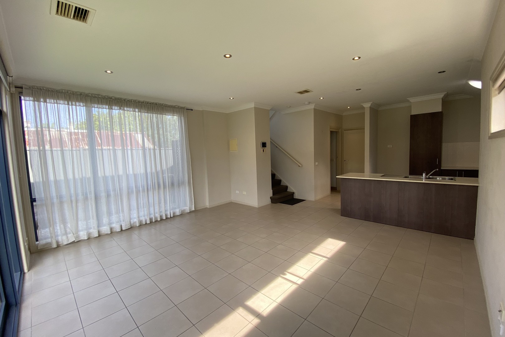 1/3 Grylls Street, Brunswick, VIC 3056 - Thumbnail 1 - 05/01/2024