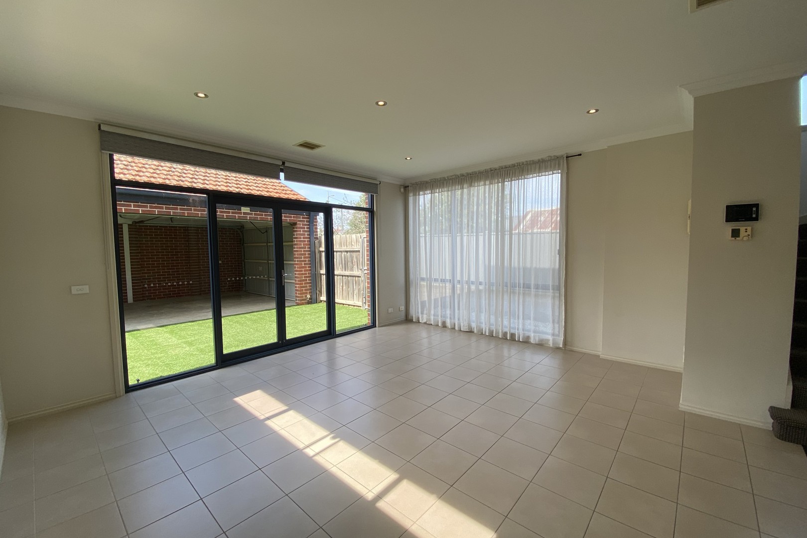 1/3 Grylls Street, Brunswick, VIC 3056 - Thumbnail 2 - 05/01/2024