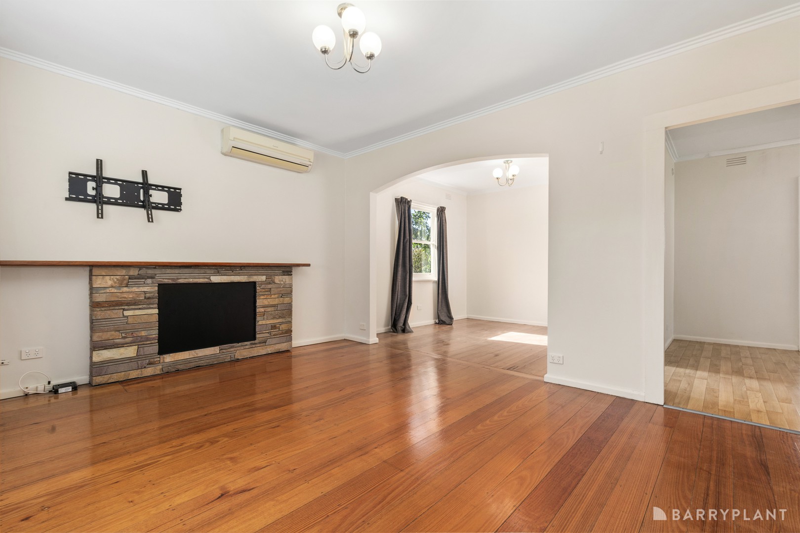 1/3 Heather Grove, Ringwood, VIC 3134, Ringwood - Thumbnail 3
