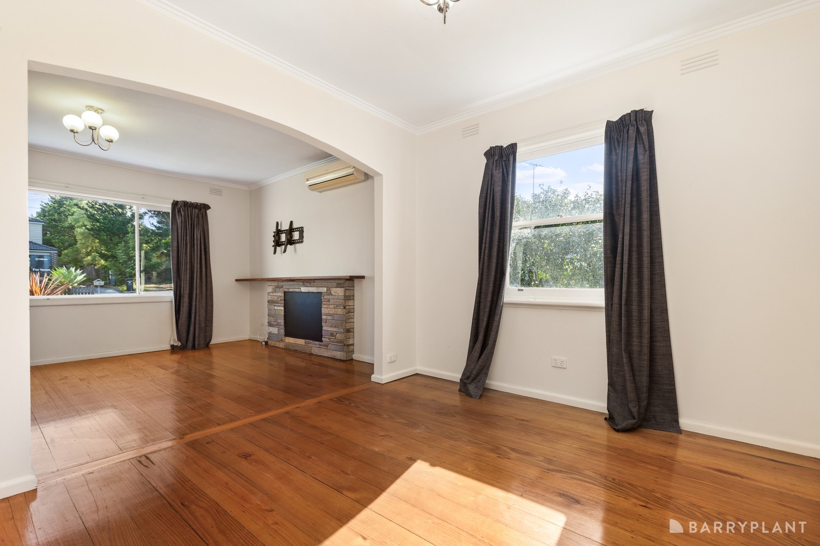 1/3 Heather Grove, Ringwood, VIC 3134, Ringwood - Thumbnail 4