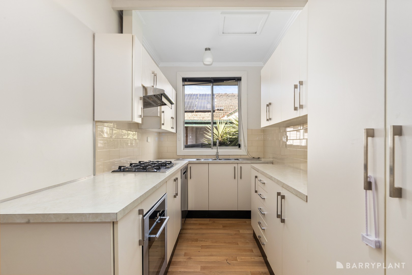 1/3 Heather Grove, Ringwood, VIC 3134, Ringwood - Thumbnail 5