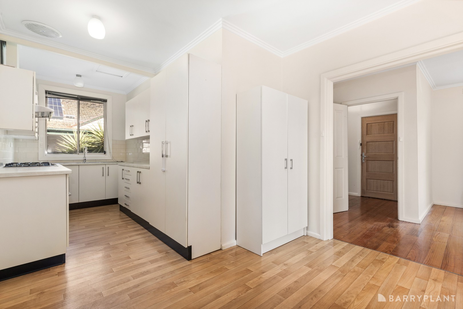 1/3 Heather Grove, Ringwood, VIC 3134, Ringwood - Thumbnail 6