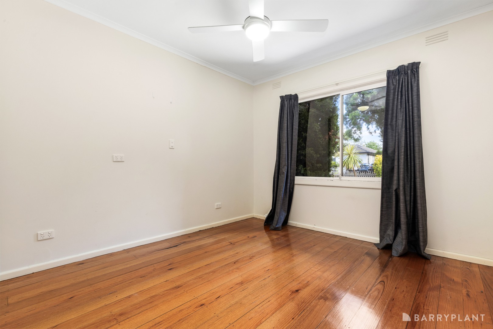 1/3 Heather Grove, Ringwood, VIC 3134, Ringwood - Thumbnail 7