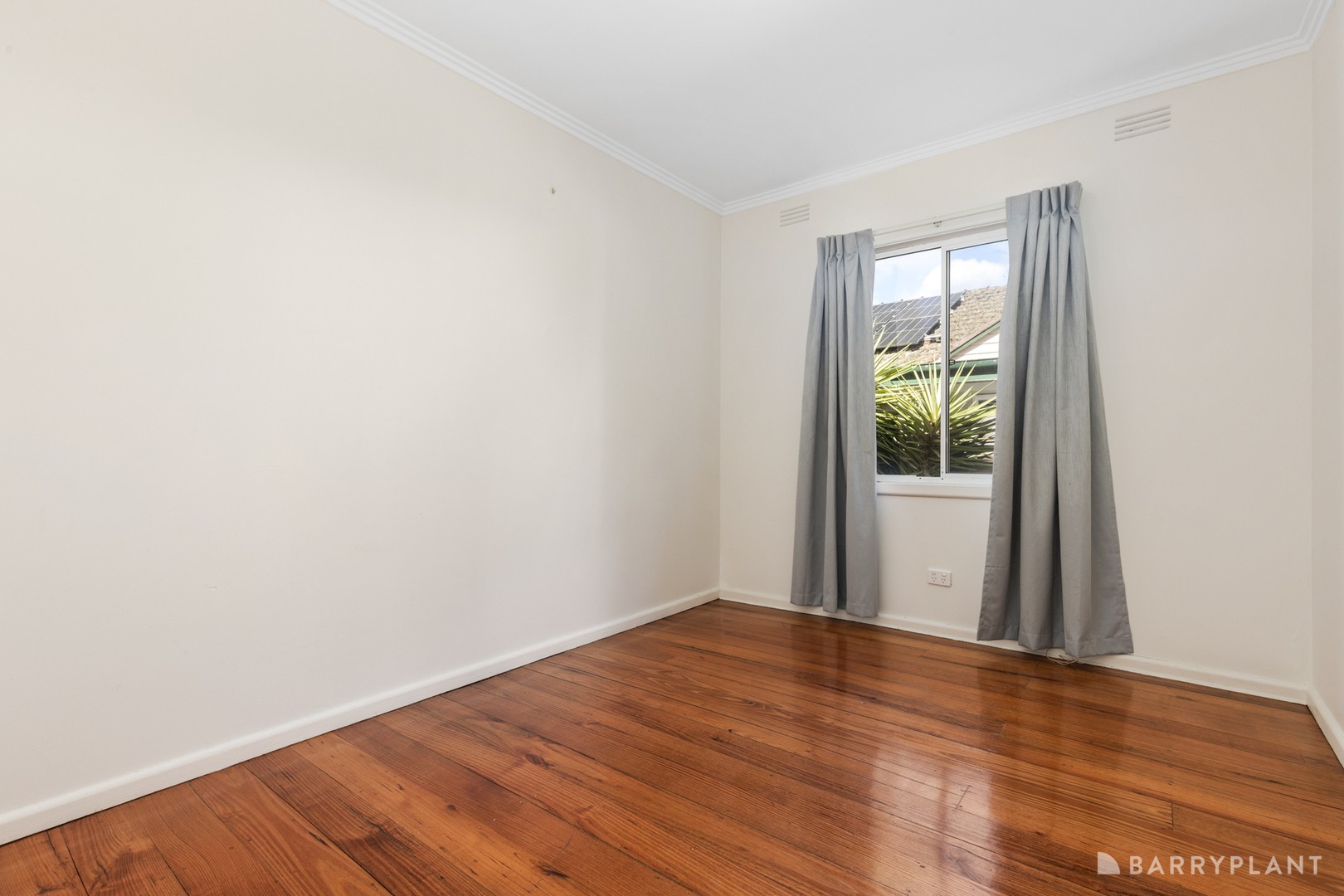 1/3 Heather Grove, Ringwood, VIC 3134, Ringwood - Thumbnail 8