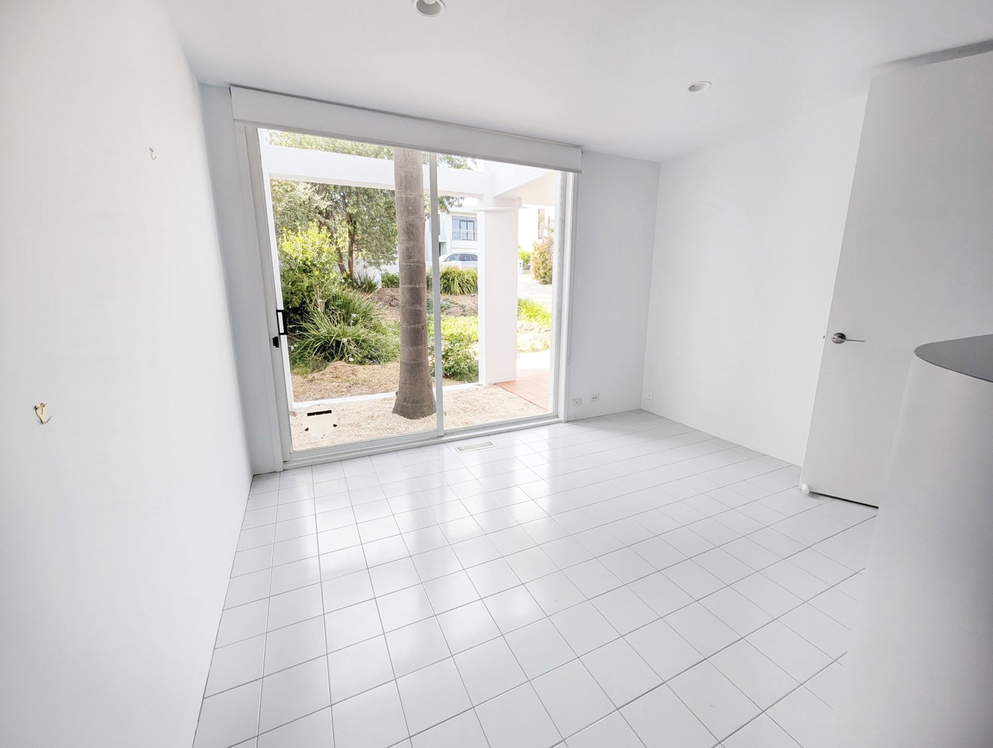1/3 Hillary Court, Highton, VIC 3216, Highton - Thumbnail 3