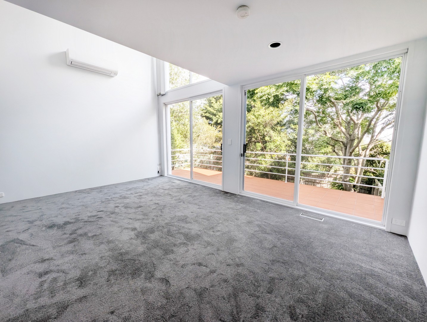 1/3 Hillary Court, Highton, VIC 3216, Highton - Thumbnail 4