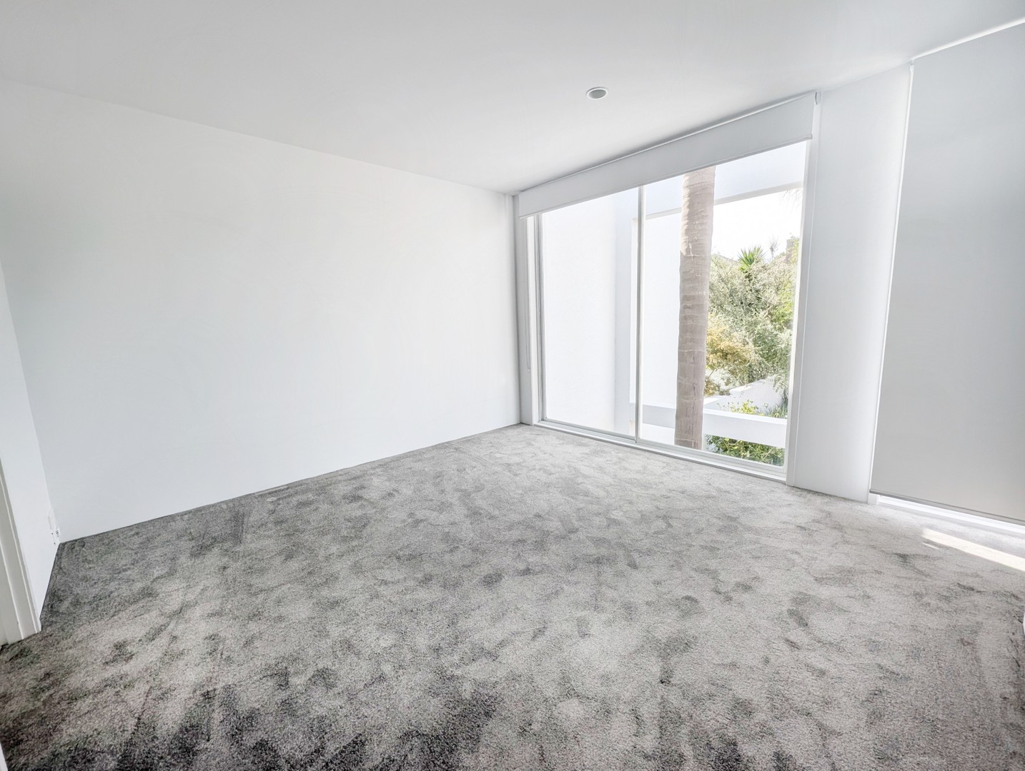 1/3 Hillary Court, Highton, VIC 3216, Highton - Thumbnail 5
