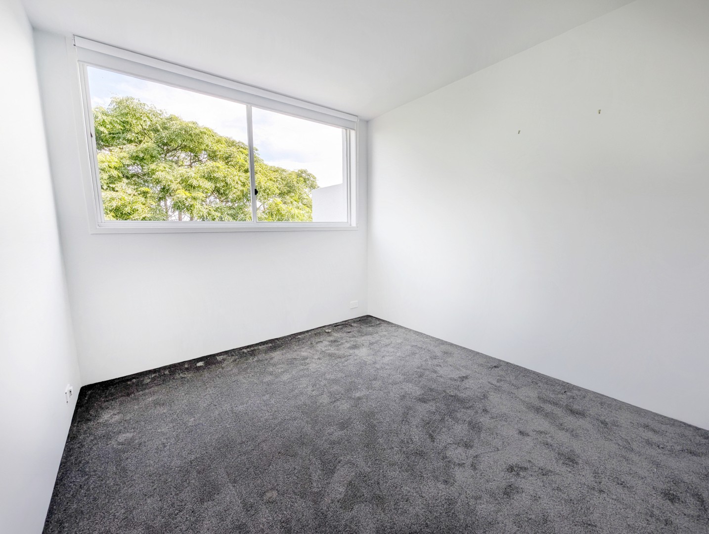 1/3 Hillary Court, Highton, VIC 3216, Highton - Thumbnail 6