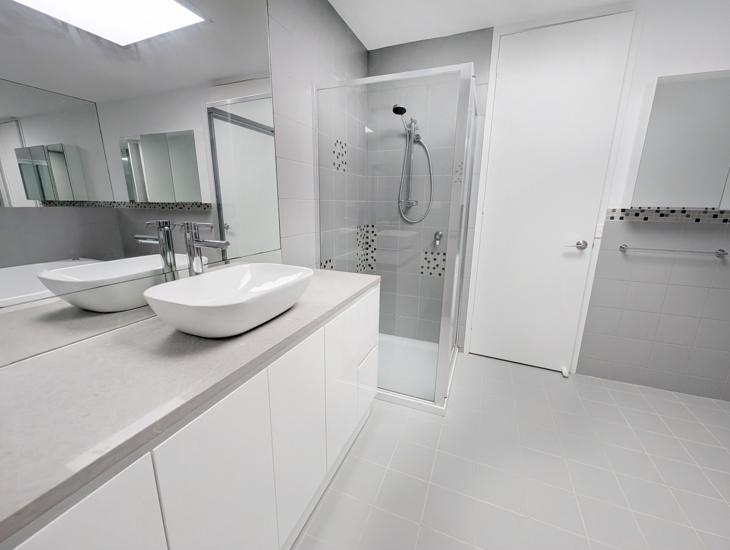 1/3 Hillary Court, Highton, VIC 3216, Highton - Thumbnail 7