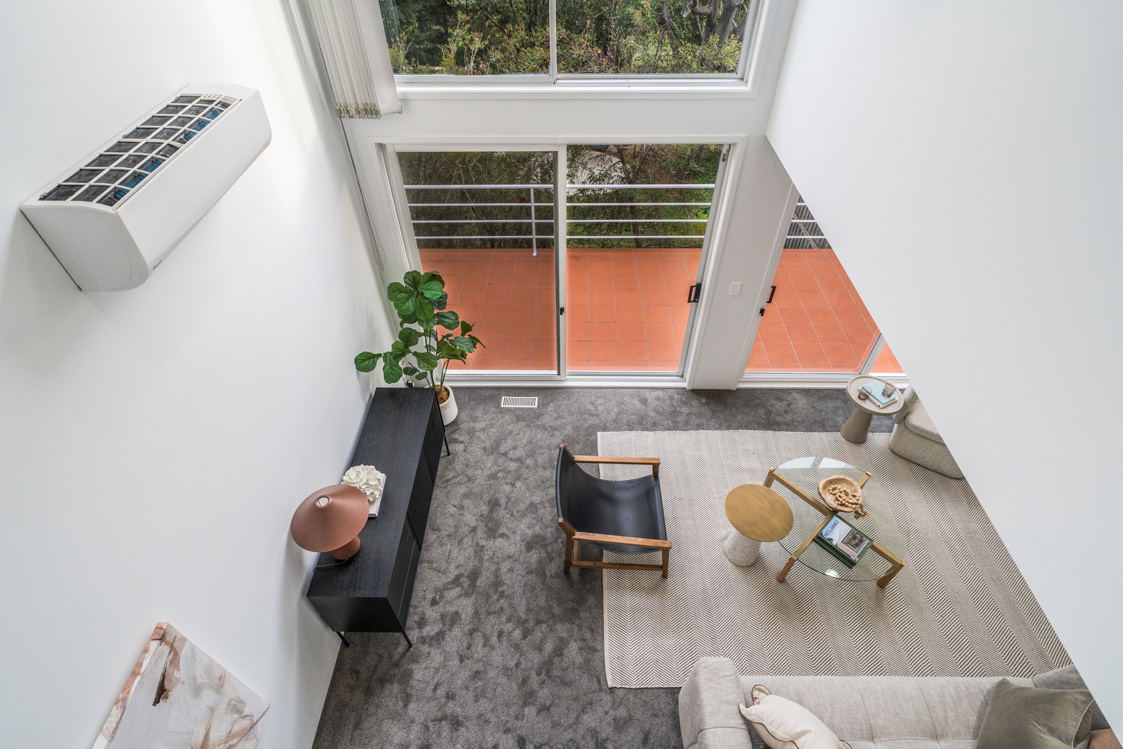 1/3 Hillary Court, Highton, VIC 3216, Highton - Thumbnail 3