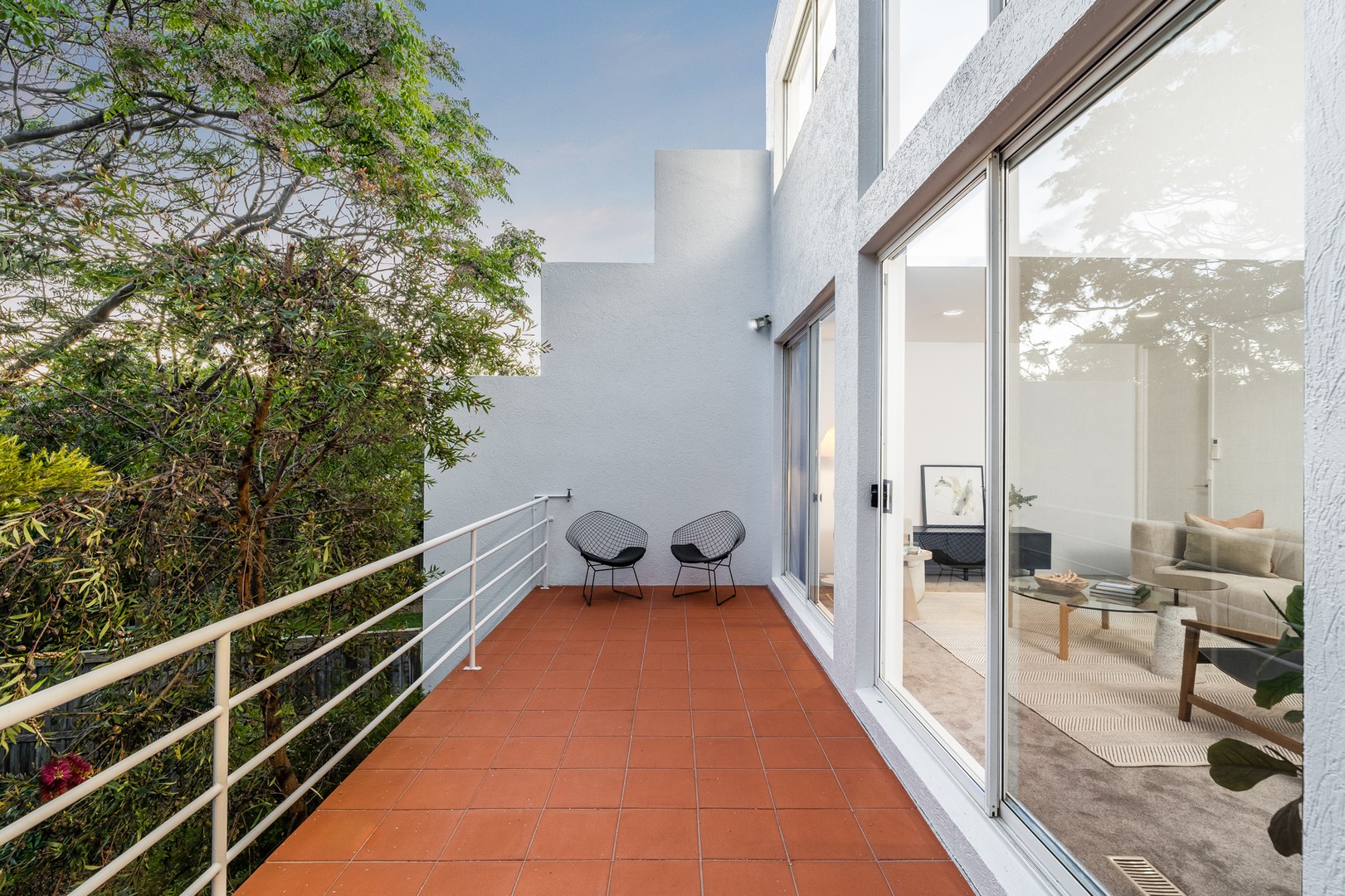 1/3 Hillary Court, Highton, VIC 3216, Highton - Thumbnail 4