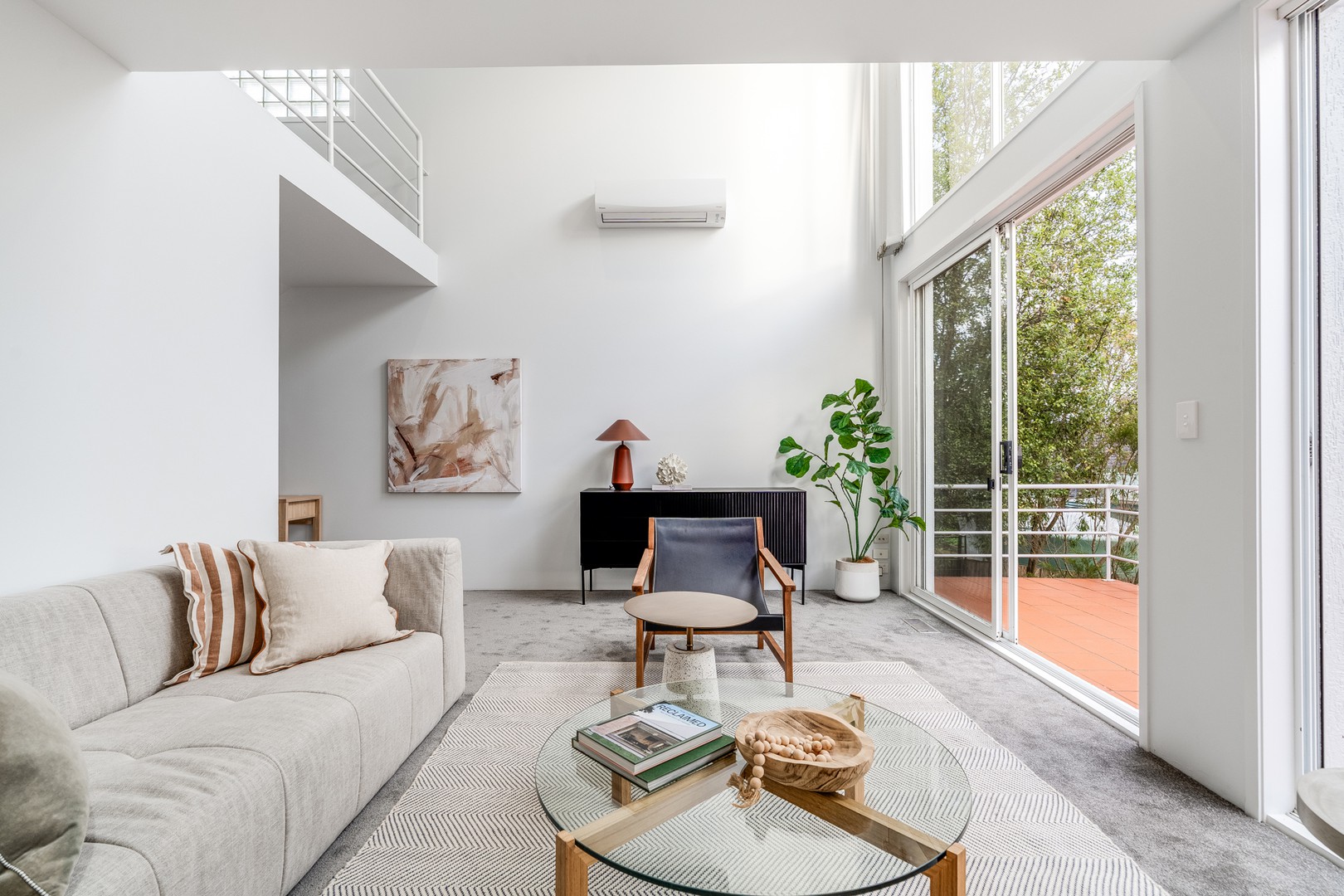 1/3 Hillary Court, Highton, VIC 3216, Highton - Thumbnail 5