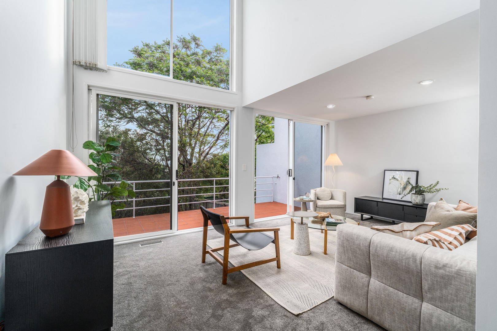1/3 Hillary Court, Highton, VIC 3216, Highton - Thumbnail 6