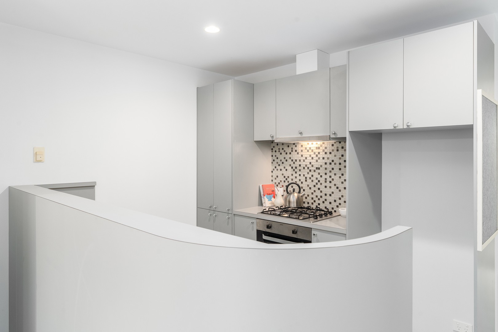 1/3 Hillary Court, Highton, VIC 3216, Highton - Thumbnail 7